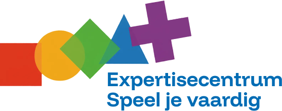 Speel je vaardig